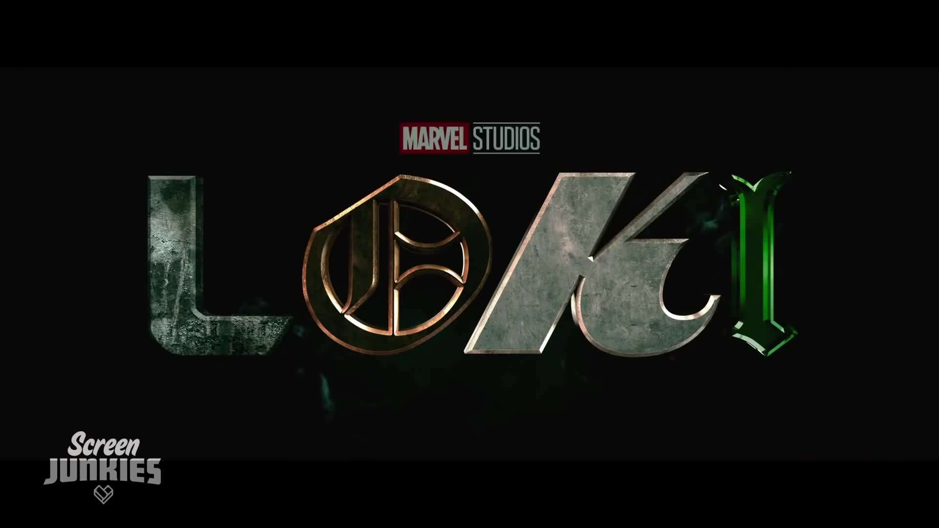 Invincible - Critical Acclaim and Fanbase