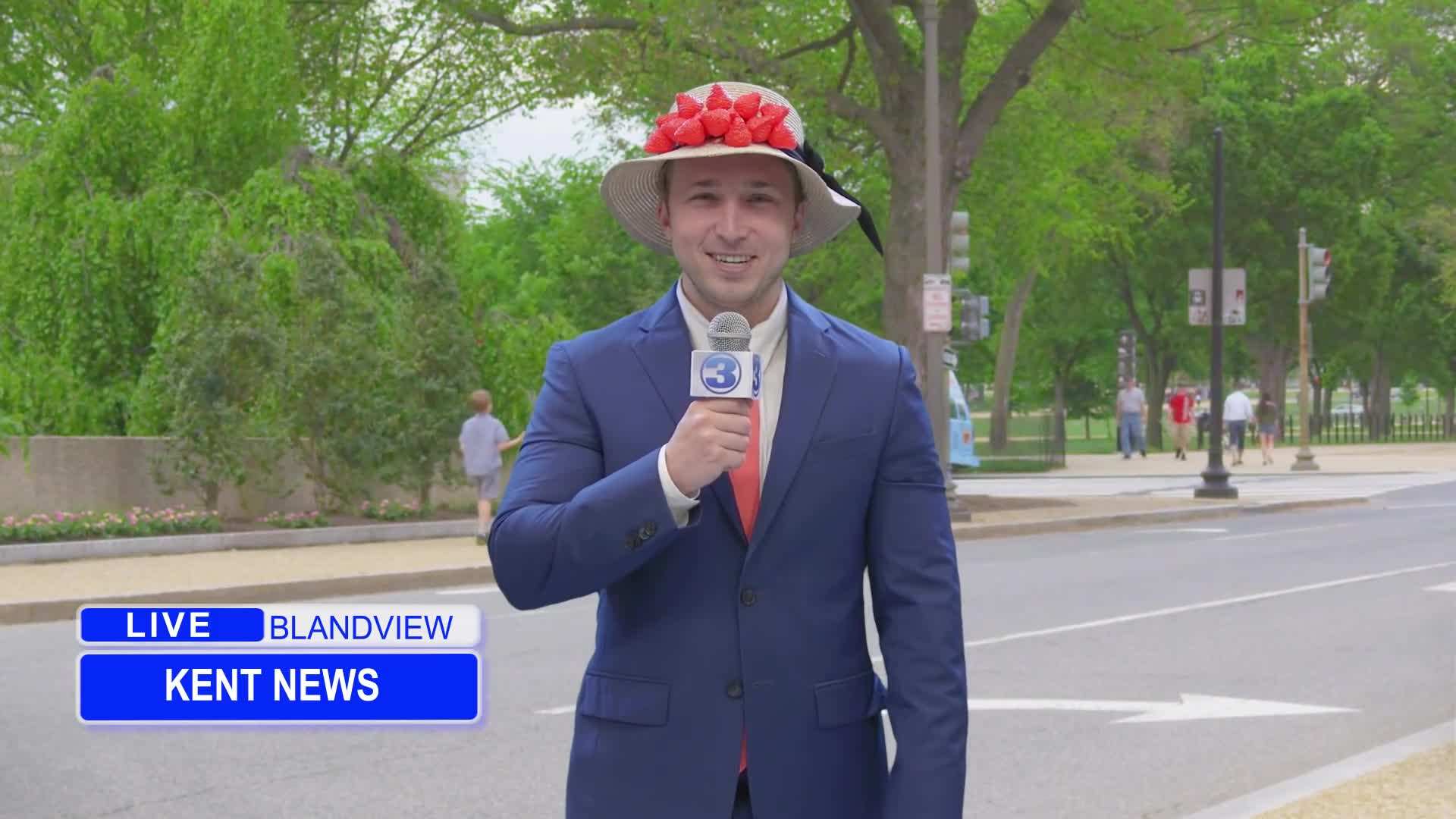 Headless Dead Corpse Found in the Bottom of a Well