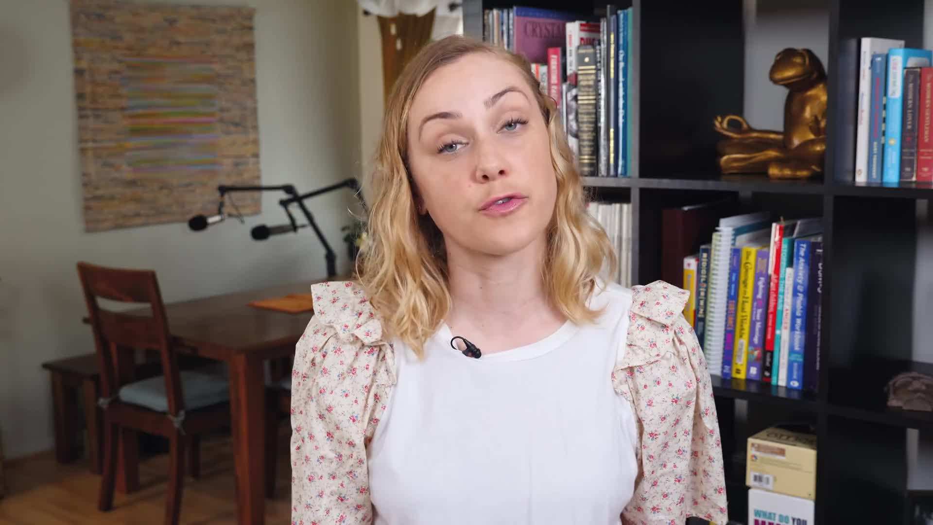 Image depicting the inability to predict the future