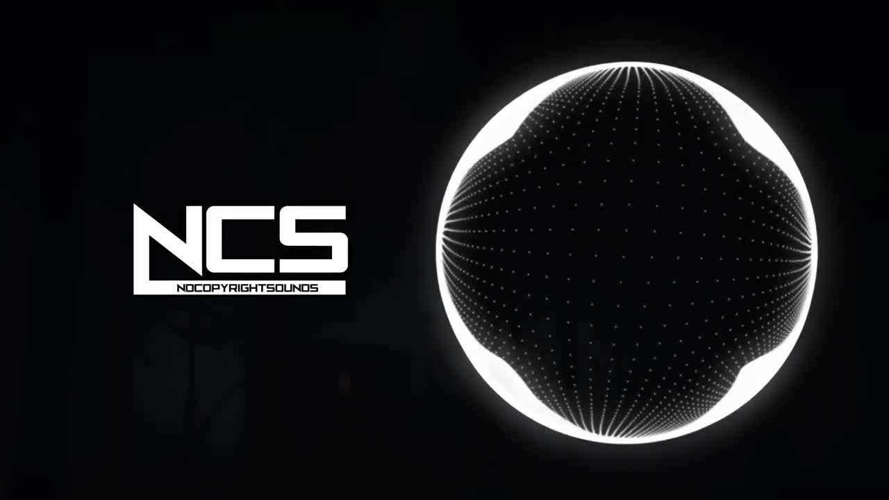NCS (NoCopyrightSounds) Logo