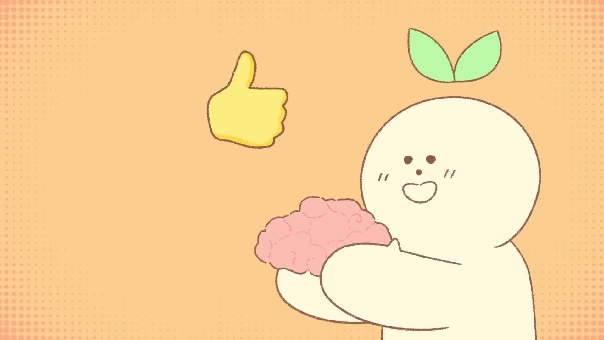 Positive affirmations