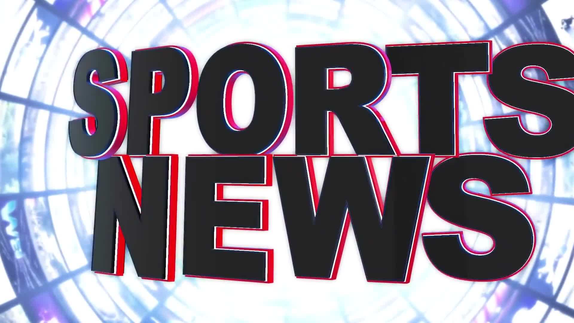 Local News Stories That Make You Feel Unsafe