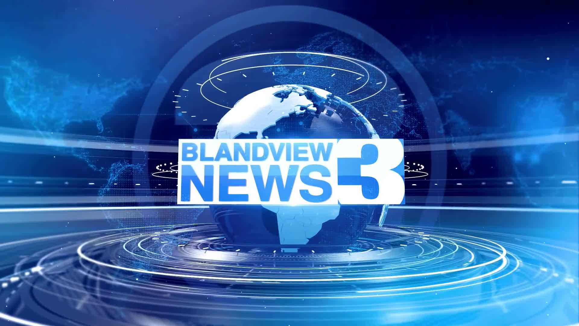 Local News Stories That Make You Feel Unsafe