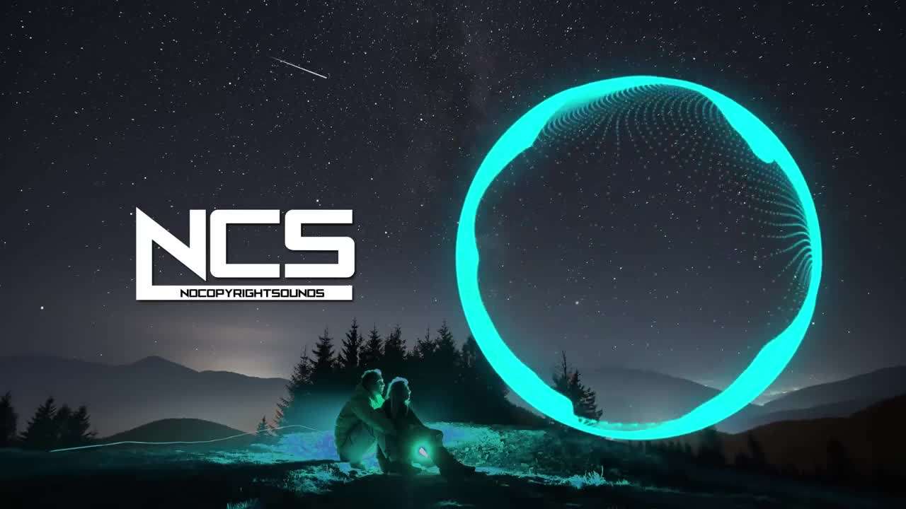 The use of light and shadow adds to the overall atmosphere, intensifying the emotions conveyed