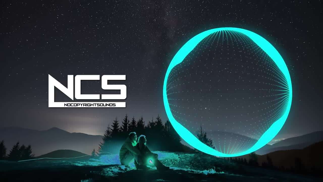 The raw vulnerability in their voices adds an extra layer of authenticity to the song