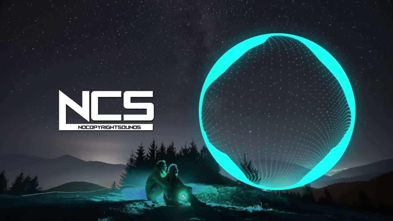 The visuals beautifully capture the emotional transformation, from moments of sadness and reflection to moments of strength and acceptance