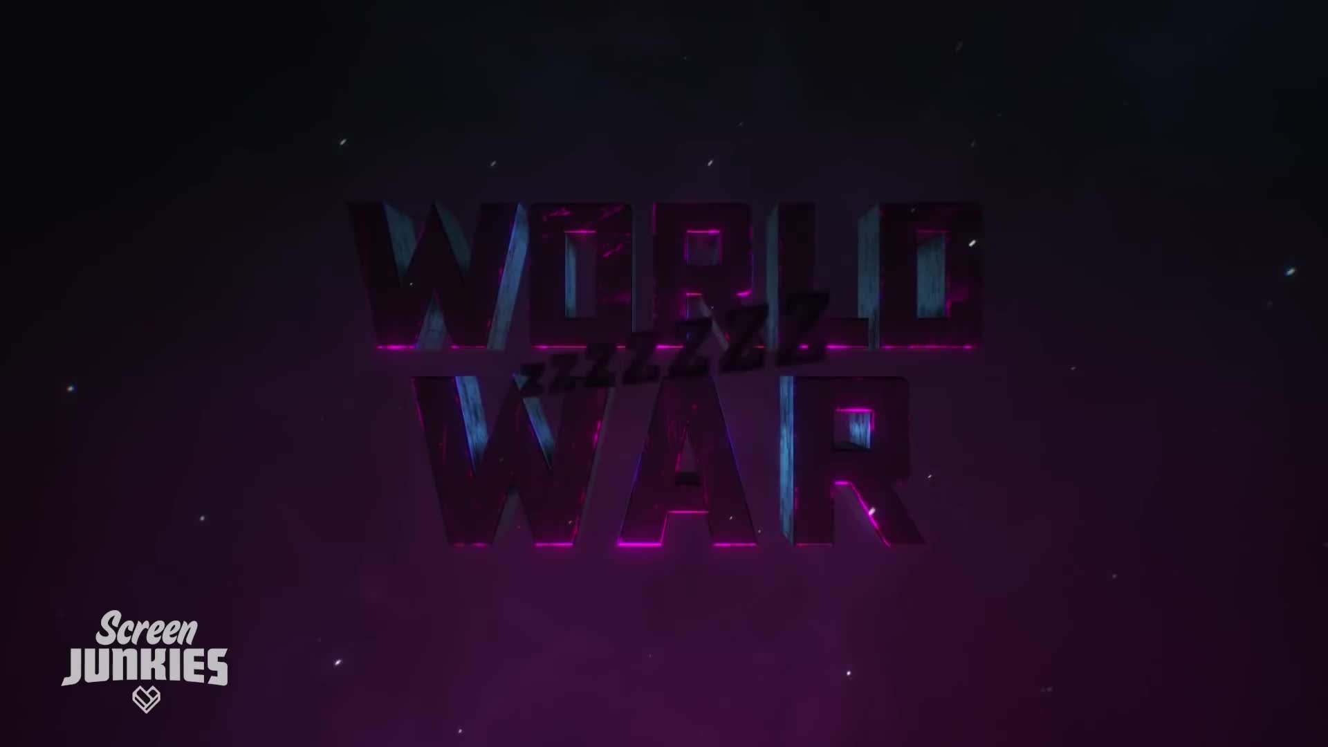 Suspenseful moments and heart-pounding chase sequences