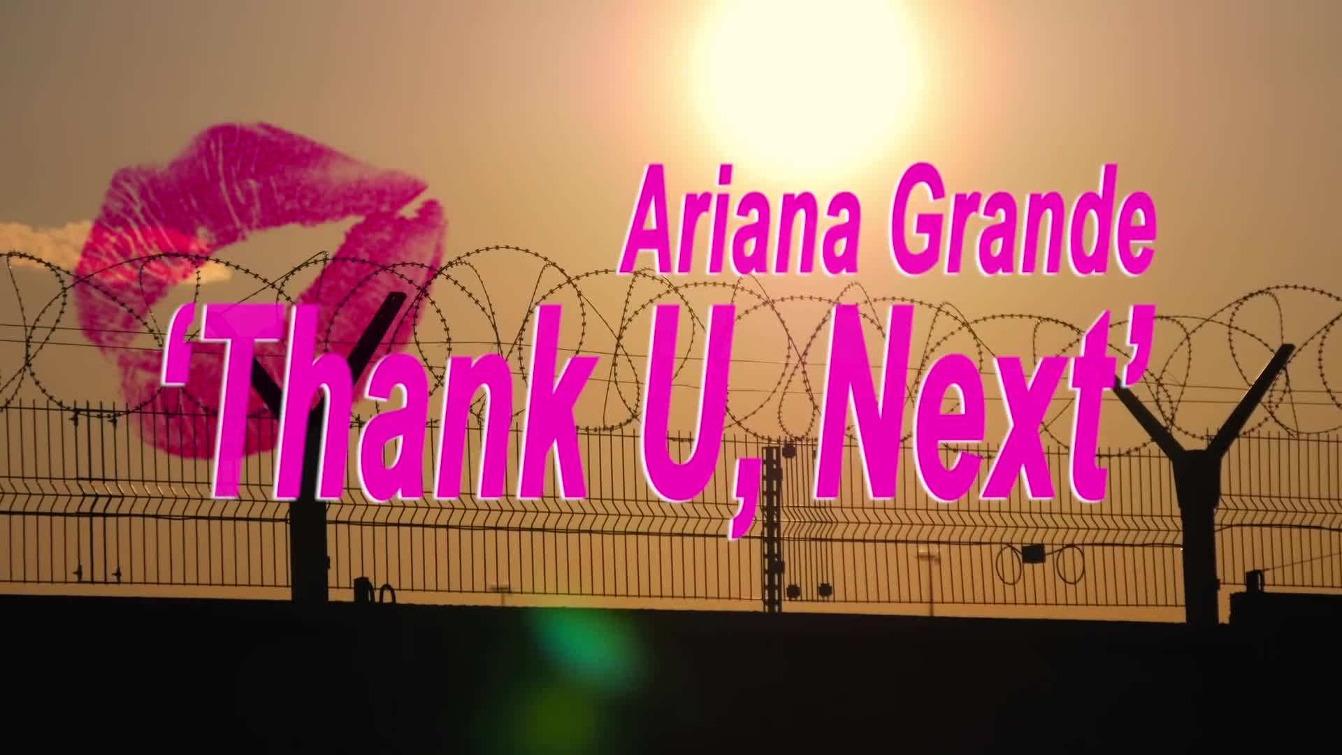 Scene from the 'Diver's License' underwater adventure