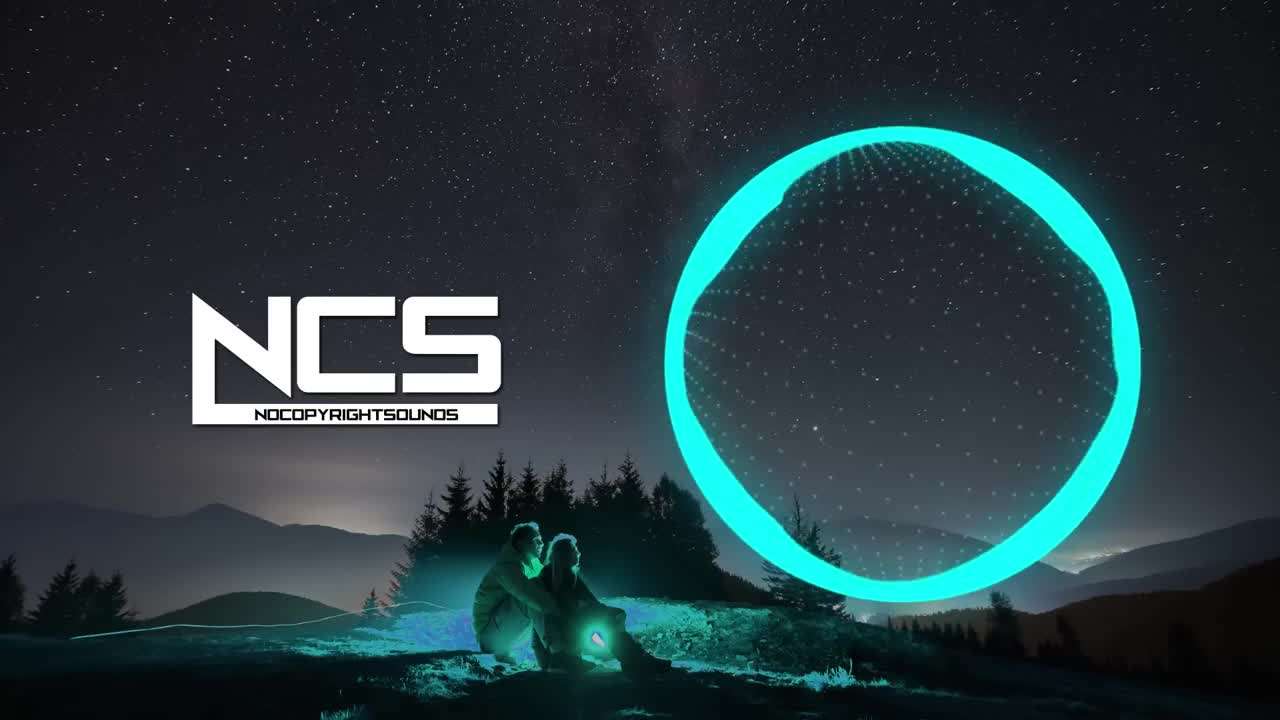 Ethereal landscapes and dreamlike sequences mirror the introspective lyrics