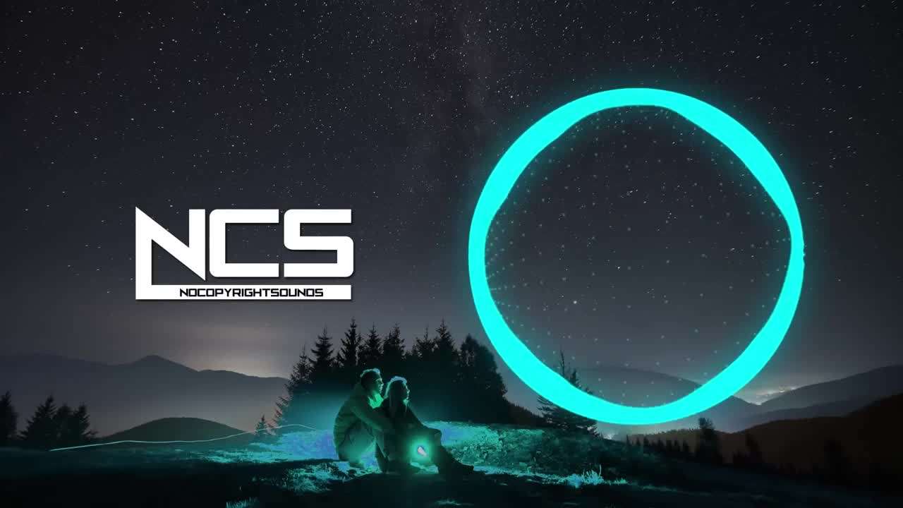 The combination of the lyrics and visuals in 'With You' creates a profound narrative