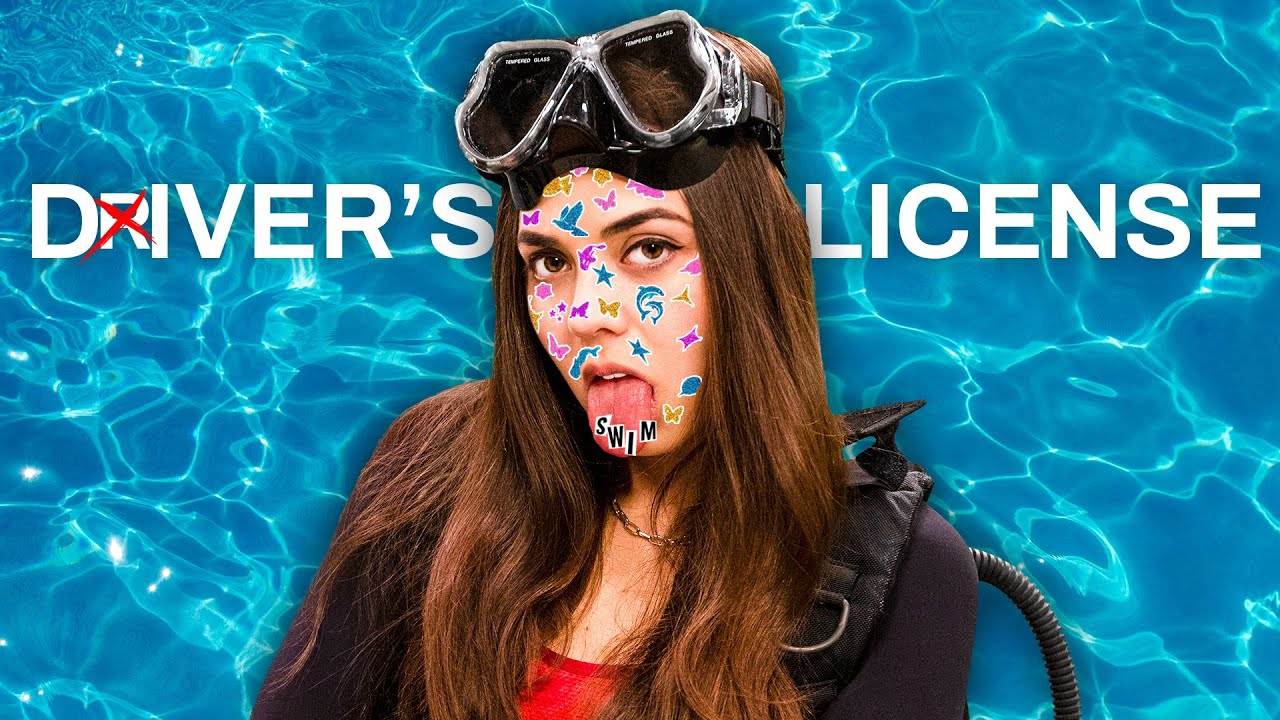 One Letter Off Pop Songs: Hilarious Twists on Your Favorite Hits