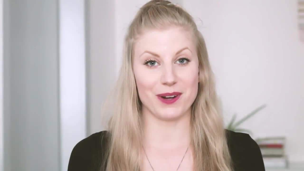 Bunch of Farmers Stain Stick