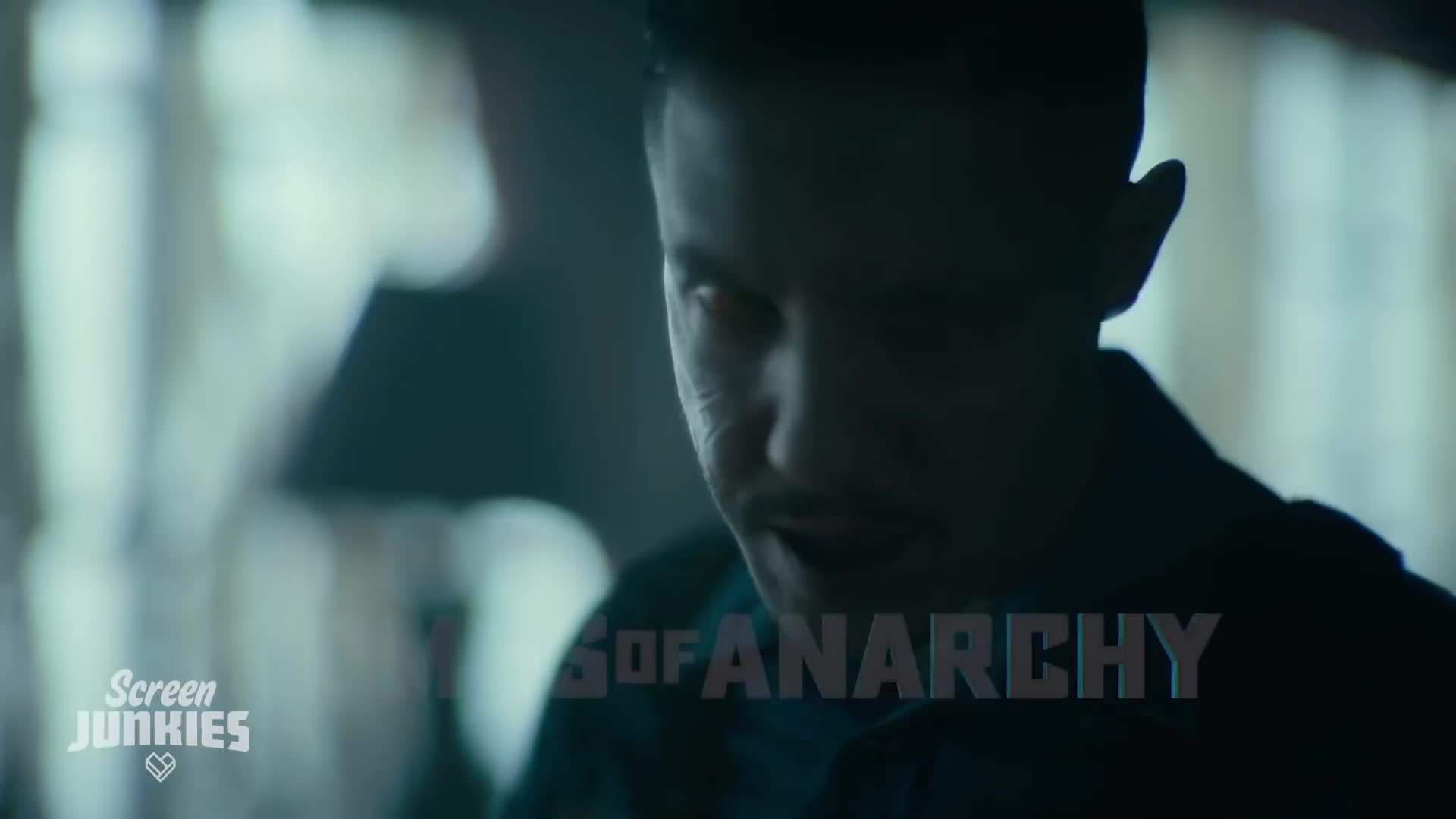 The team facing off against intelligent and aggressive zombies