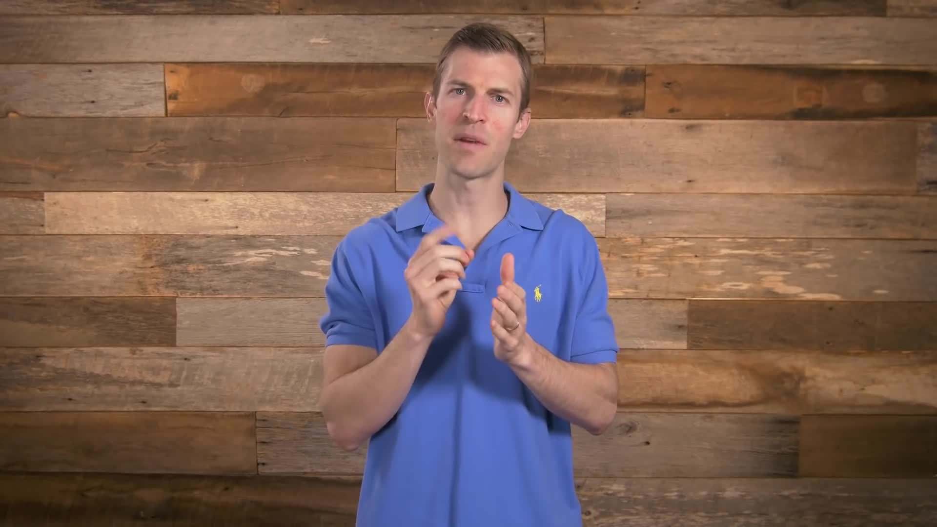 Cypress Essential Oil