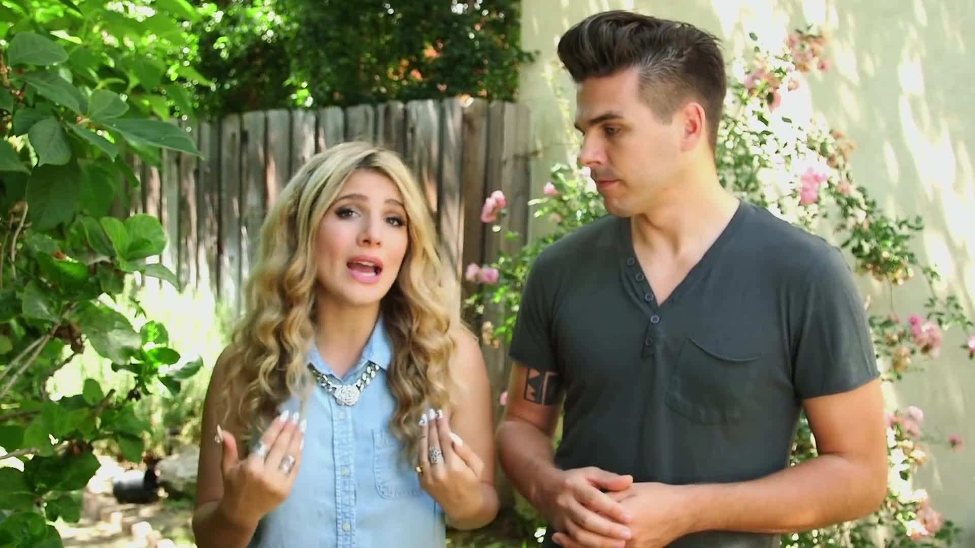 Clear plastic containers for closet organization