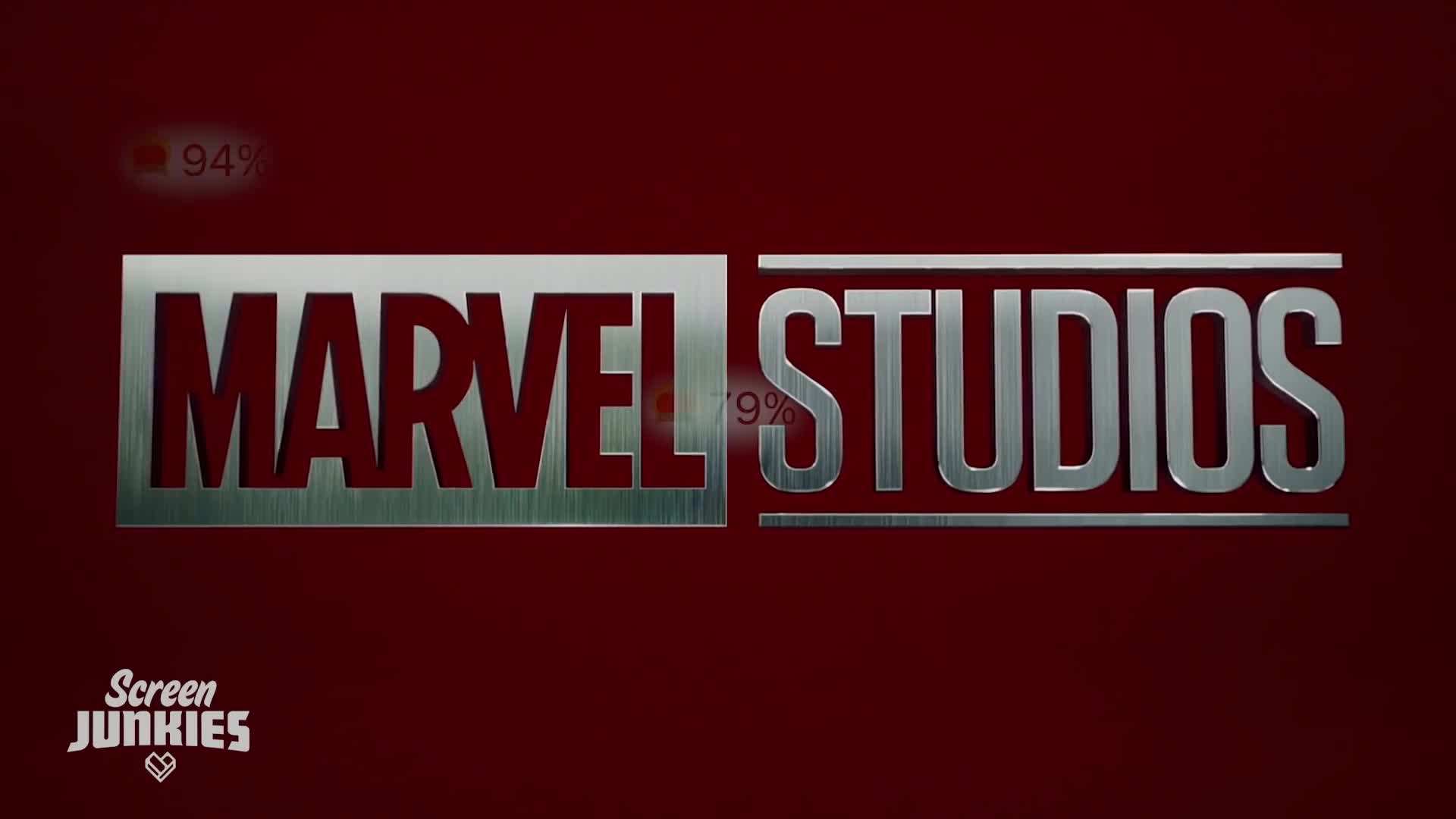 Zack Snyder on the set of Justice League