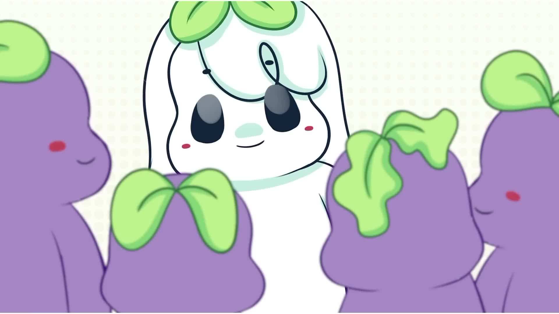 Quiet Confidence: Embracing Your Worth