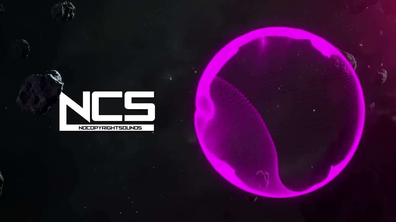 Hourglass emptying, representing time slipping away