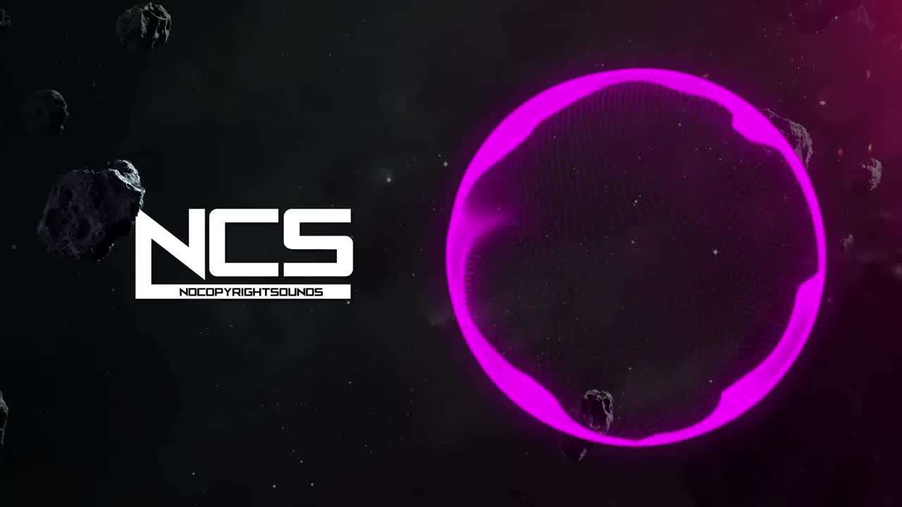 Stunning cinematography capturing the essence of time