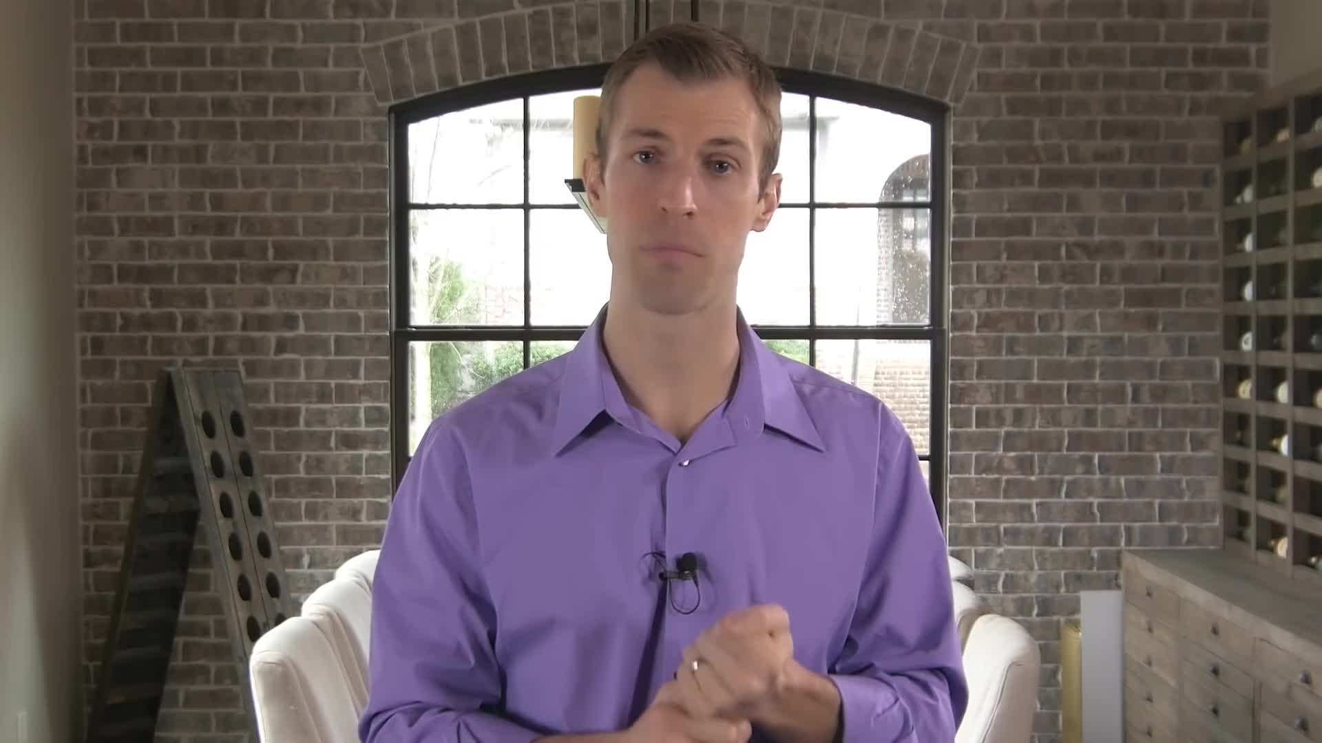 Collagen protein powder