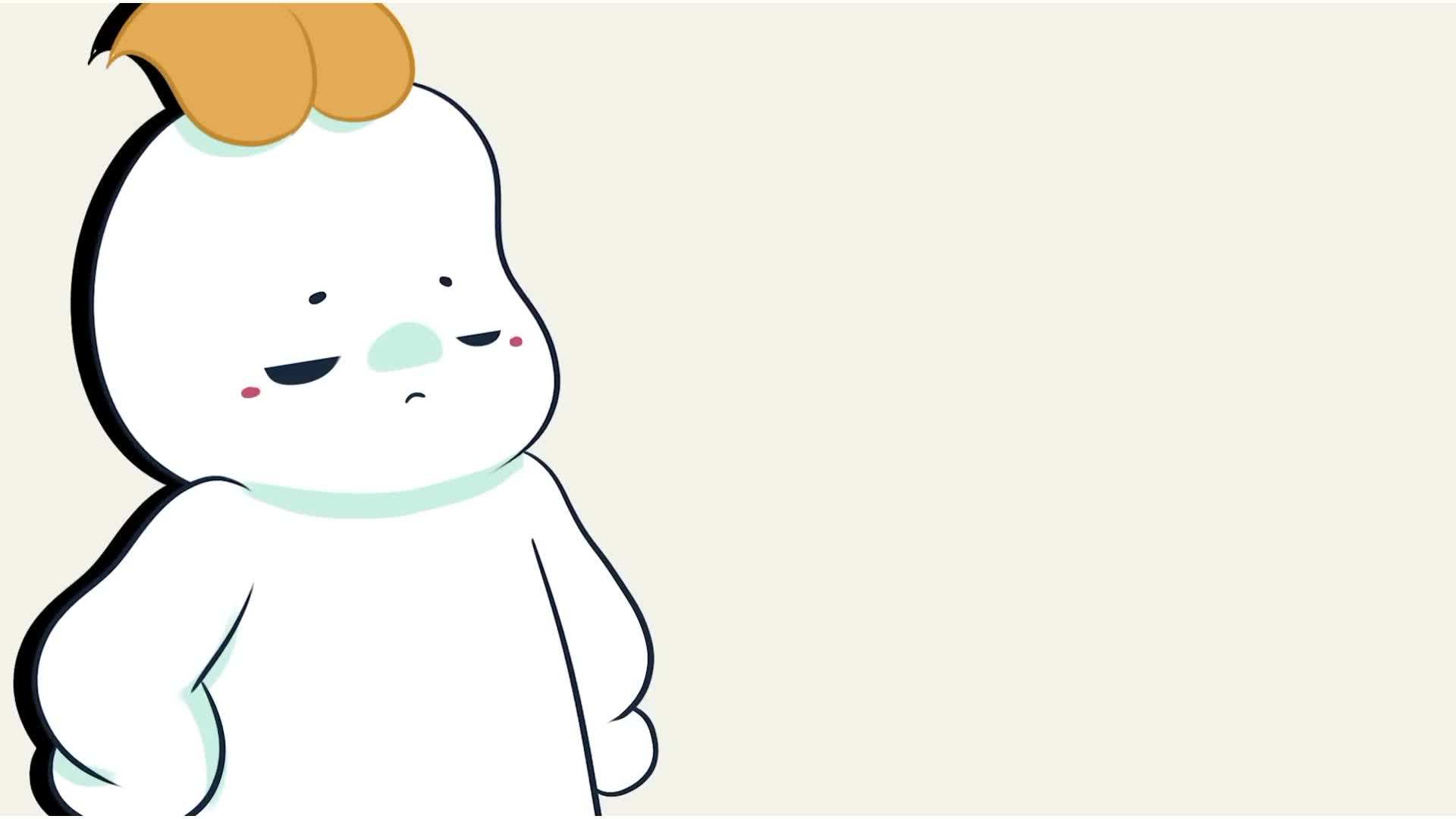 Selective Revealing: Creating Anticipation