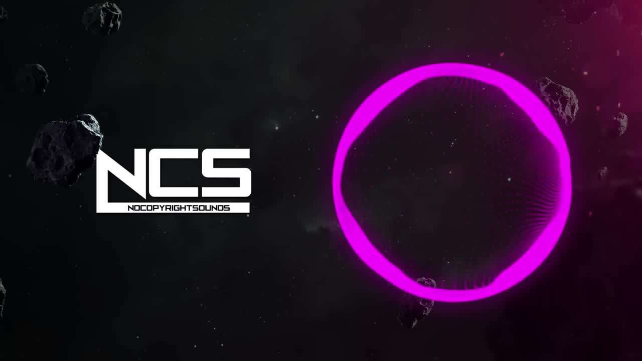 Clock hands spinning rapidly symbolizing the fleeting nature of time