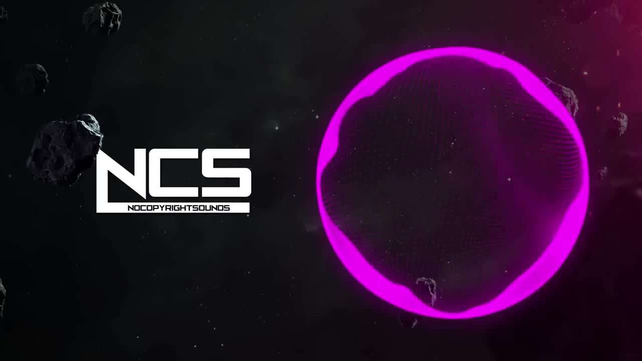 Anna Yvette's powerful vocals reaching a climactic moment