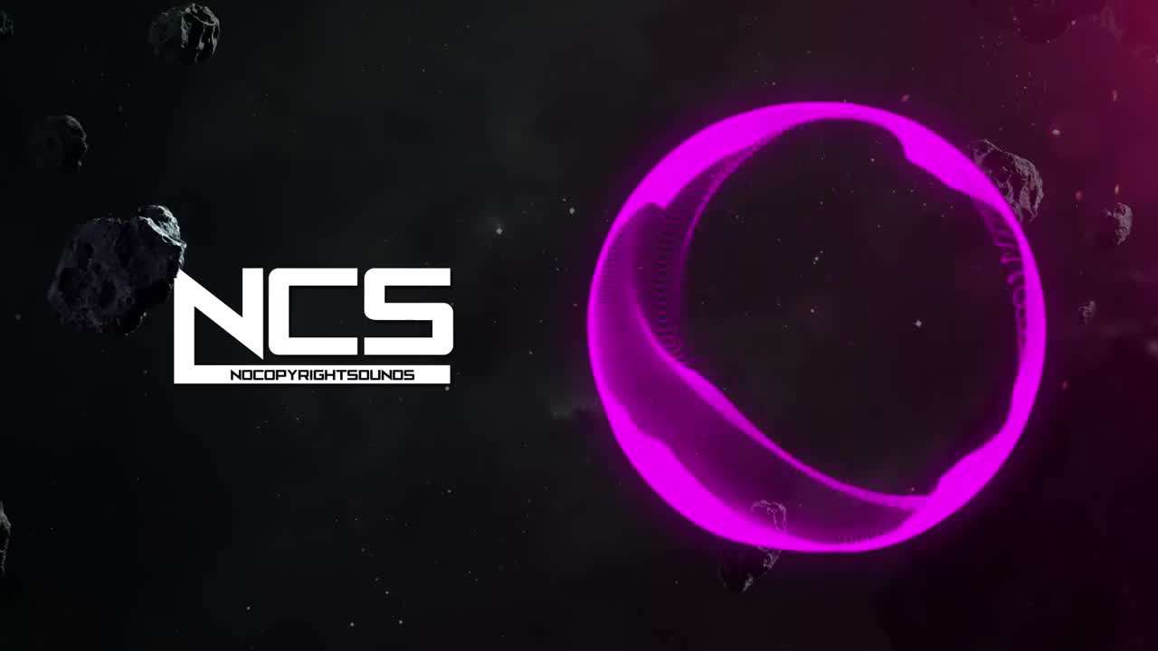 Mesmerizing visual effects enhancing the concept of time