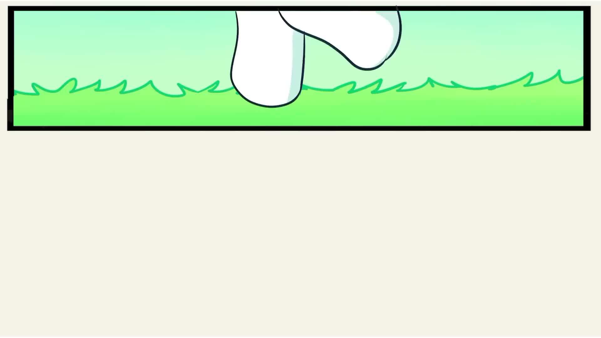 Thinking Outside the Box: Unleashing Creativity