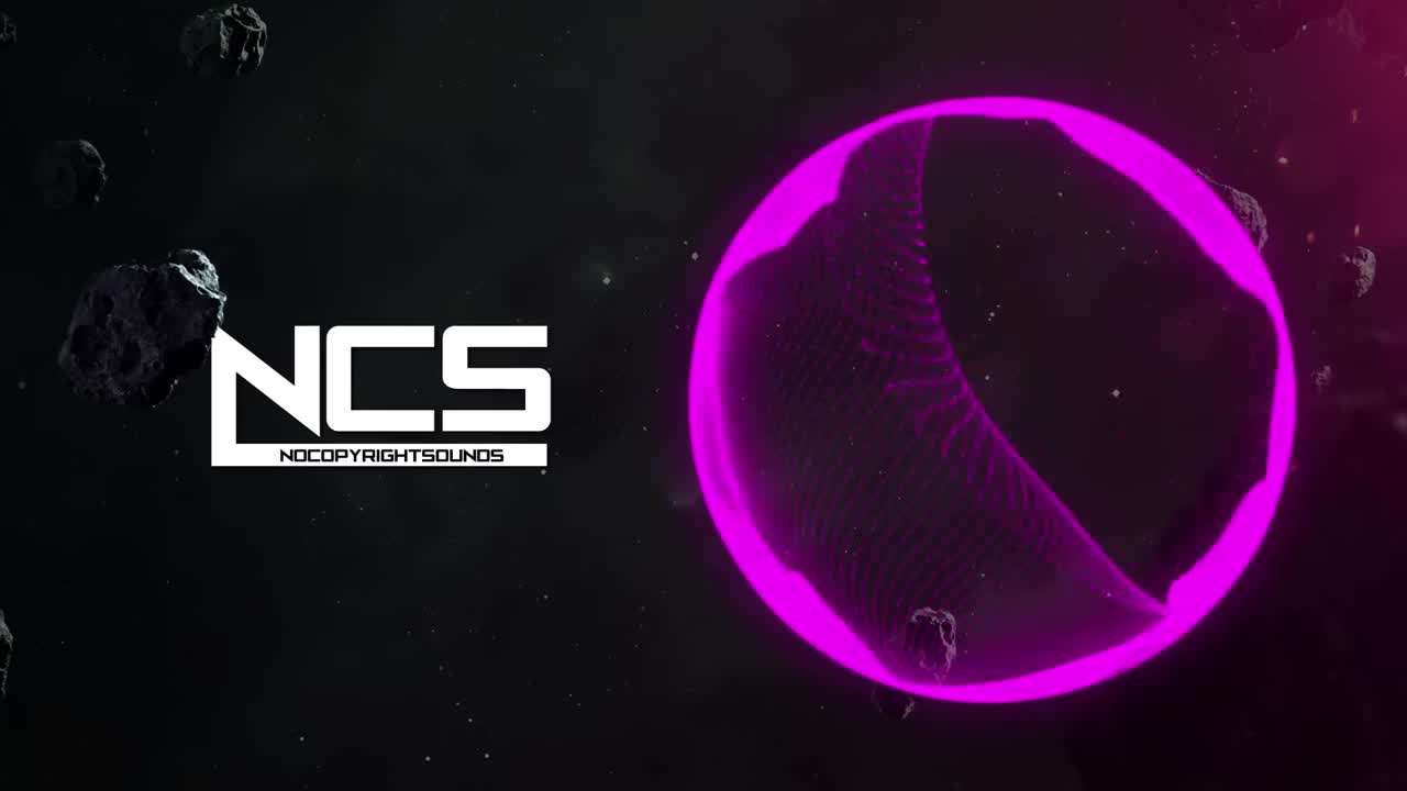 Anna Yvette racing against time, creating a sense of urgency