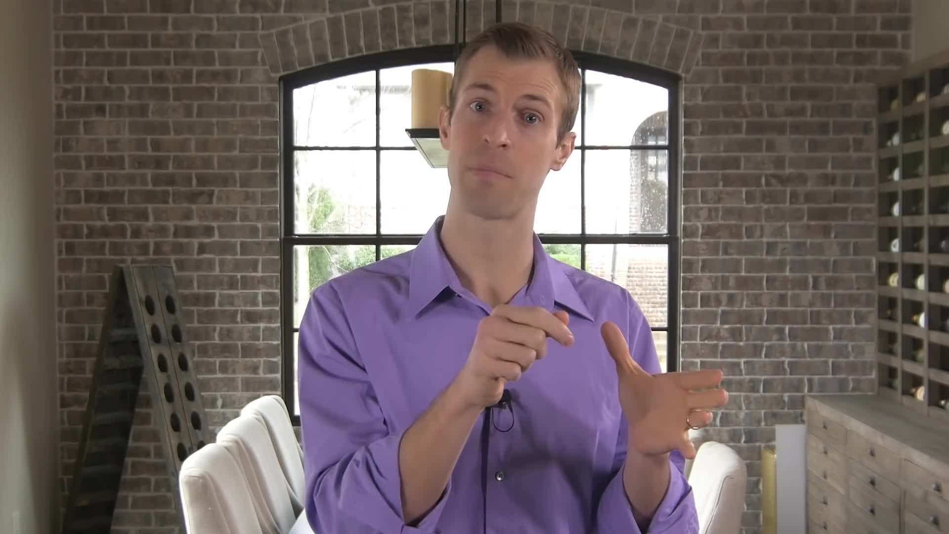 Collagen protein powder