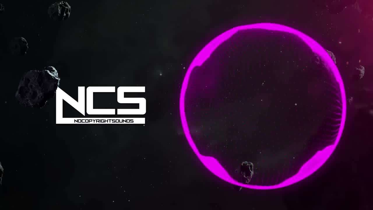 Anna Yvette passionately singing, capturing the essence of urgency