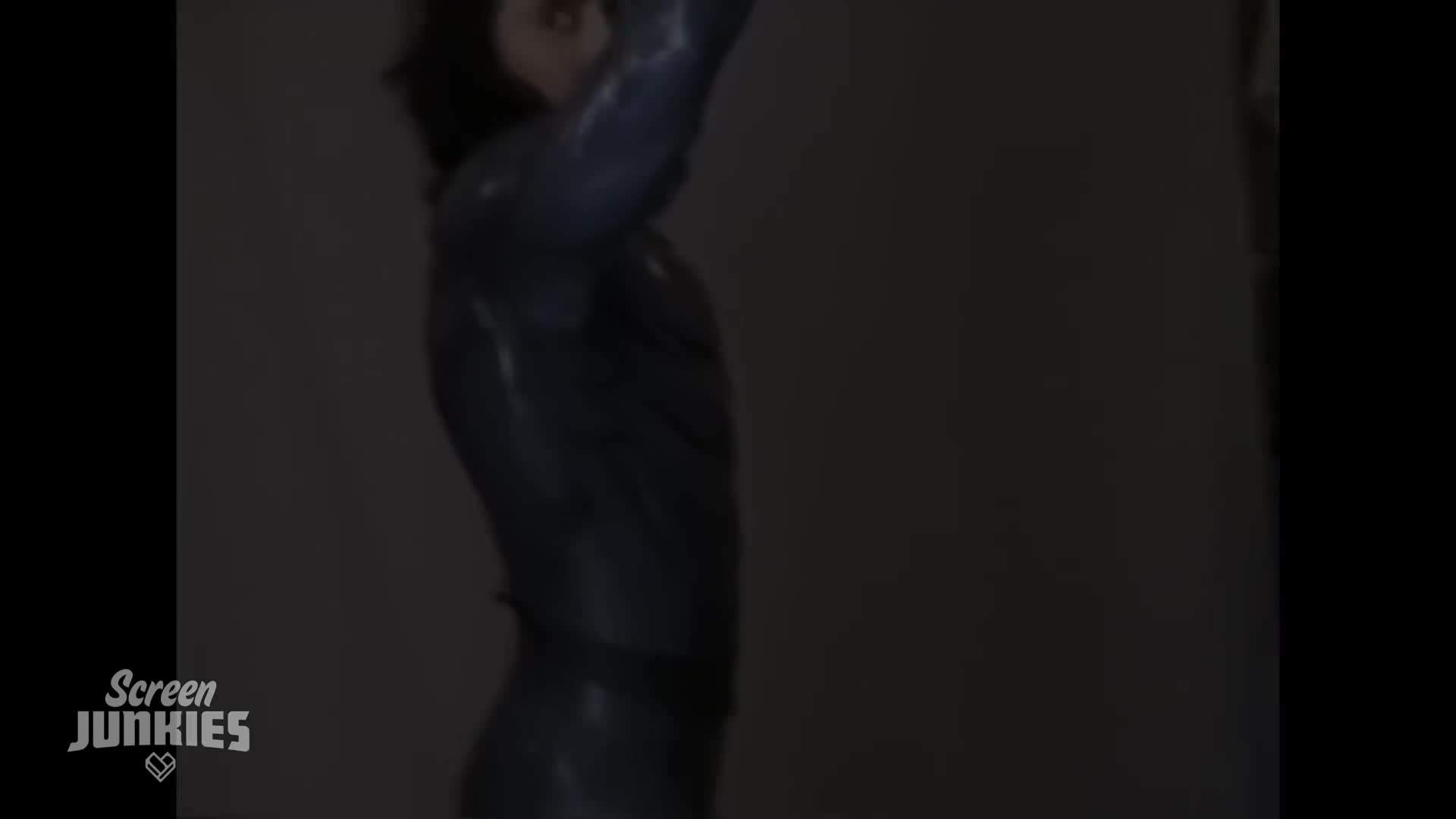 Superman, Batman, and Wonder Woman