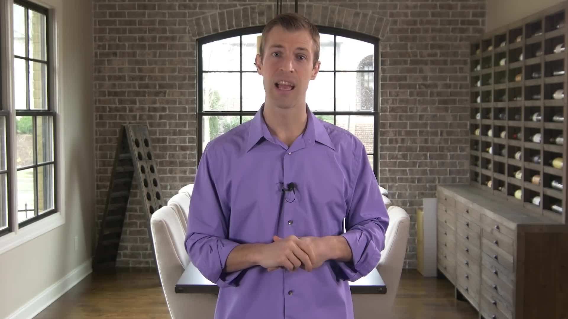 Ylang ylang essential oil can naturally fight depression and lift your mood