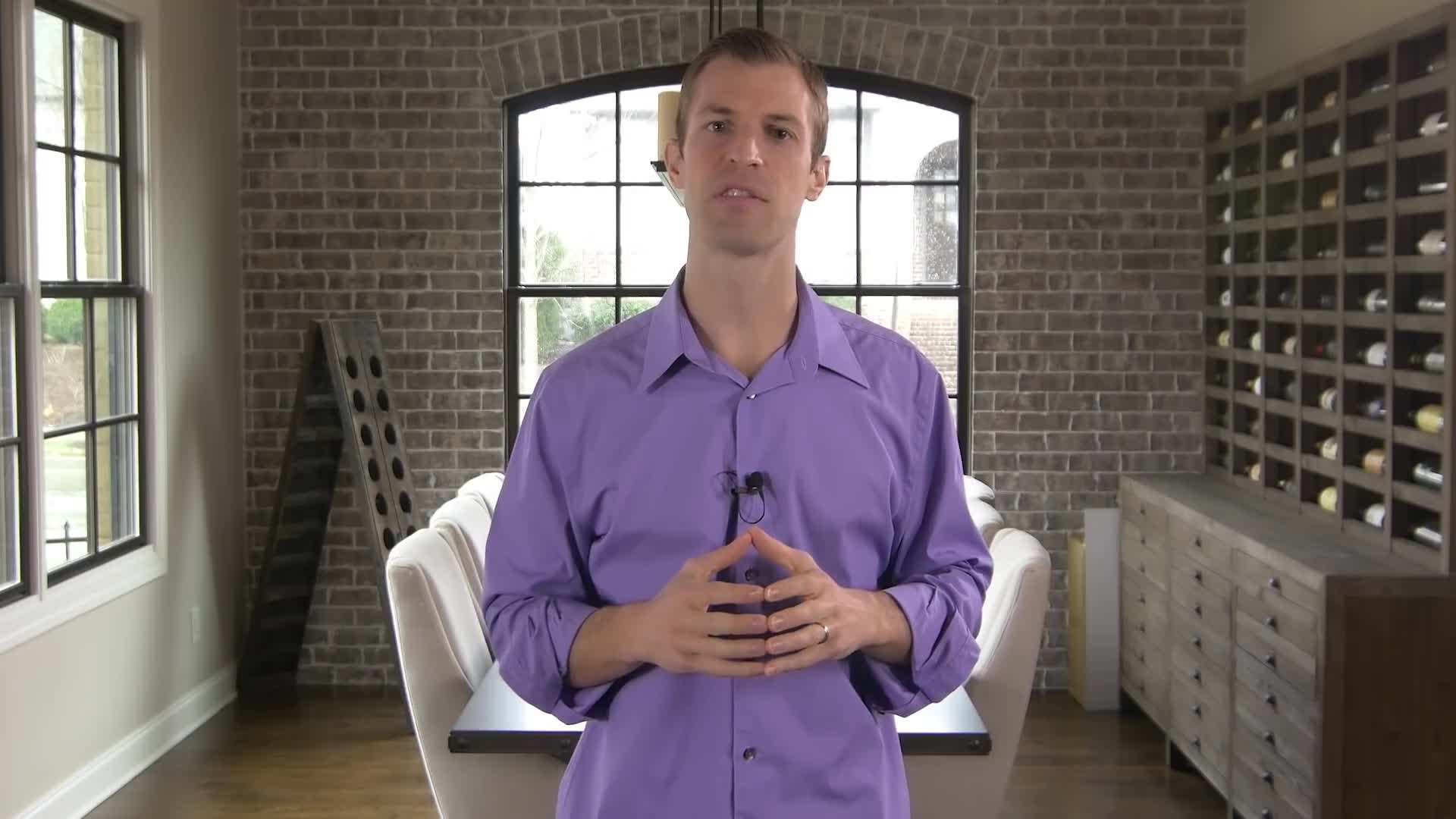 Vitamin D3 supplements can be beneficial for fighting depression