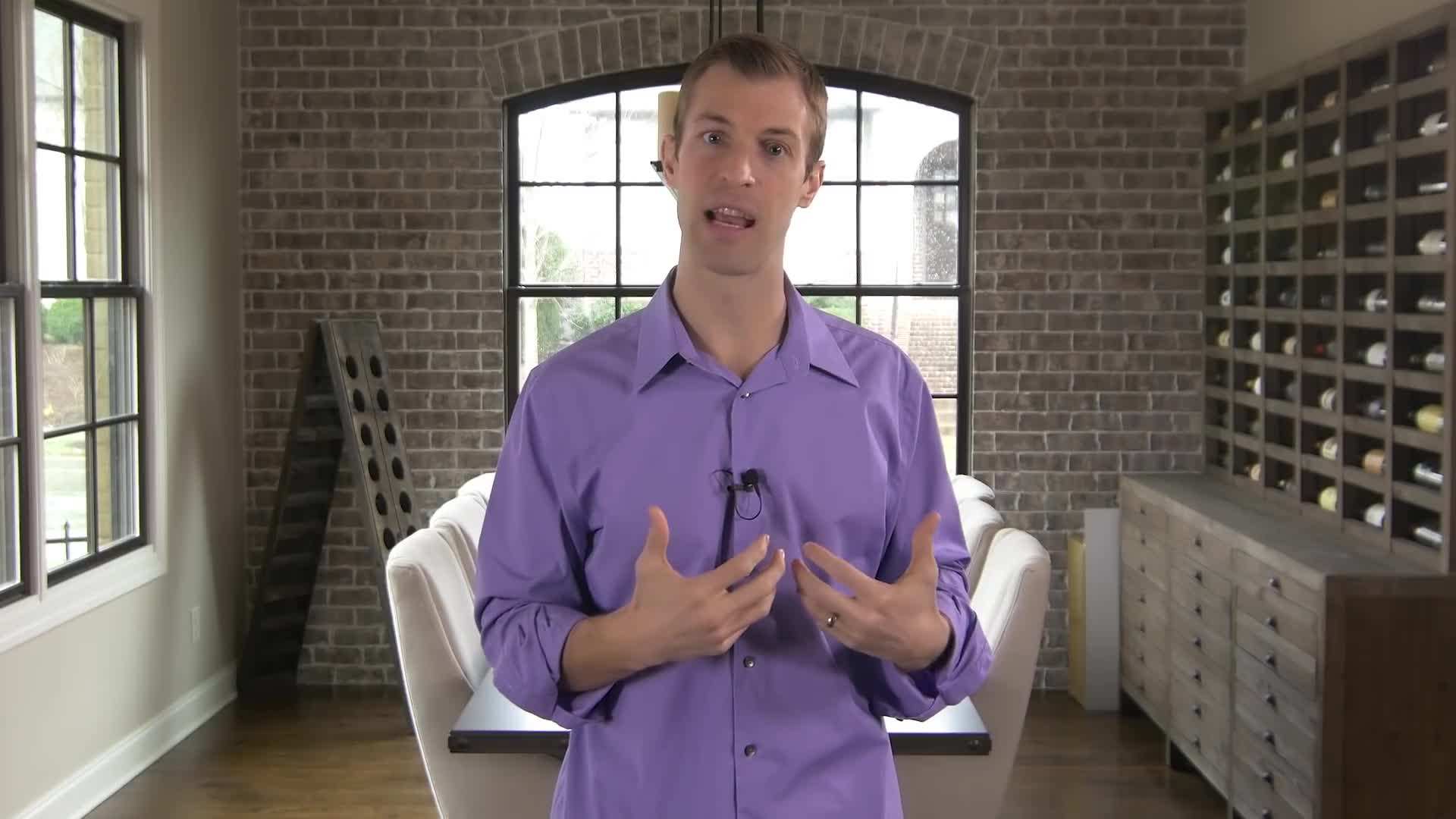 Bone broth can help heal the gut lining and treat depression