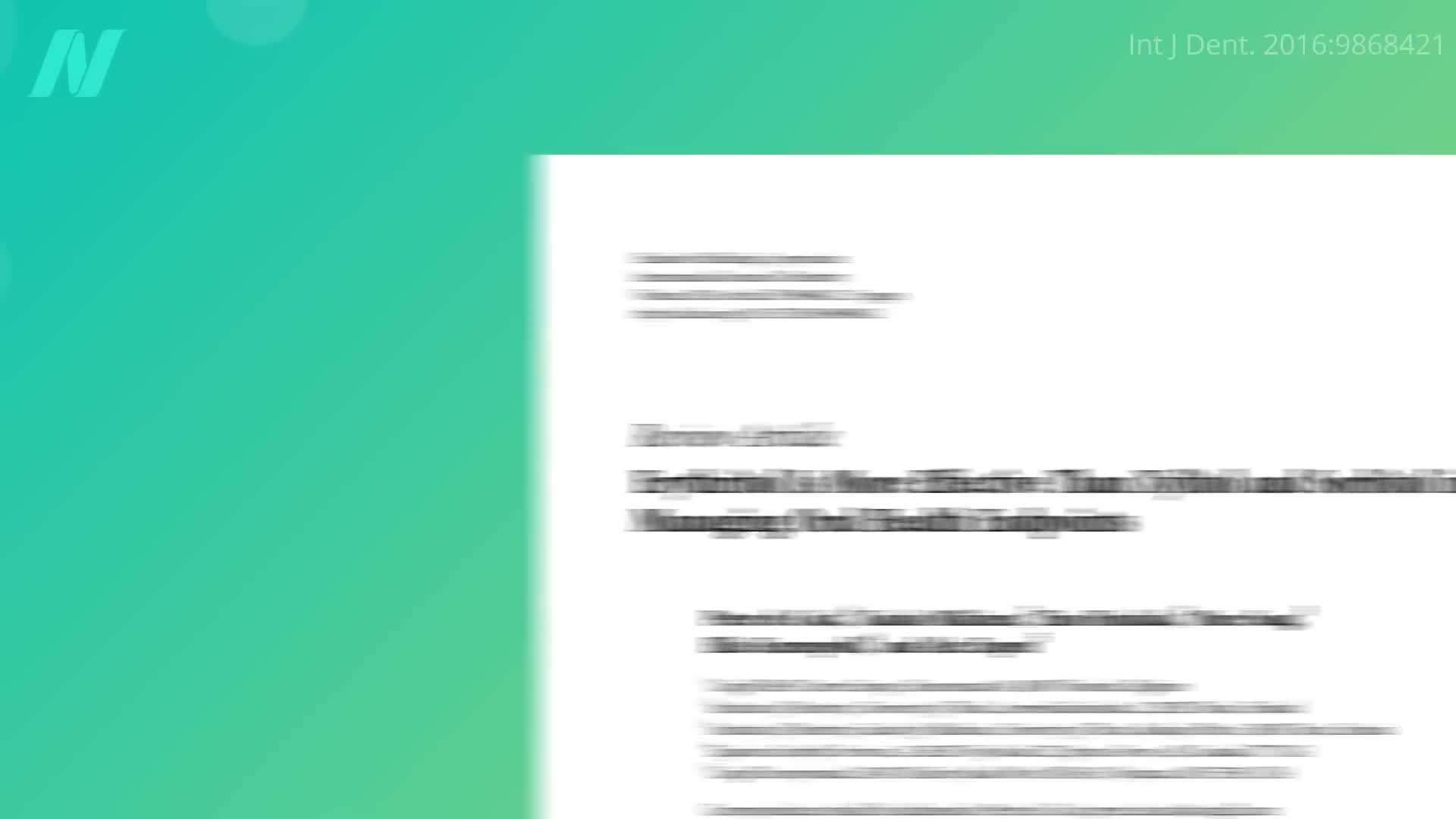 Choosing the Right Sweetener for Dental Health