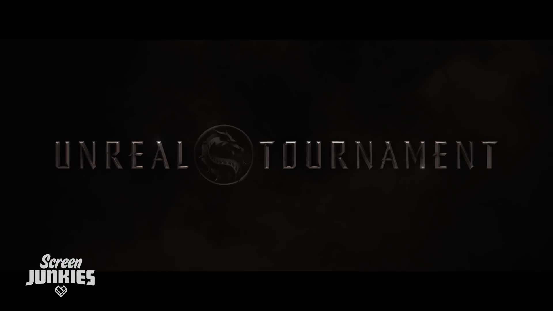 Intense fight scenes