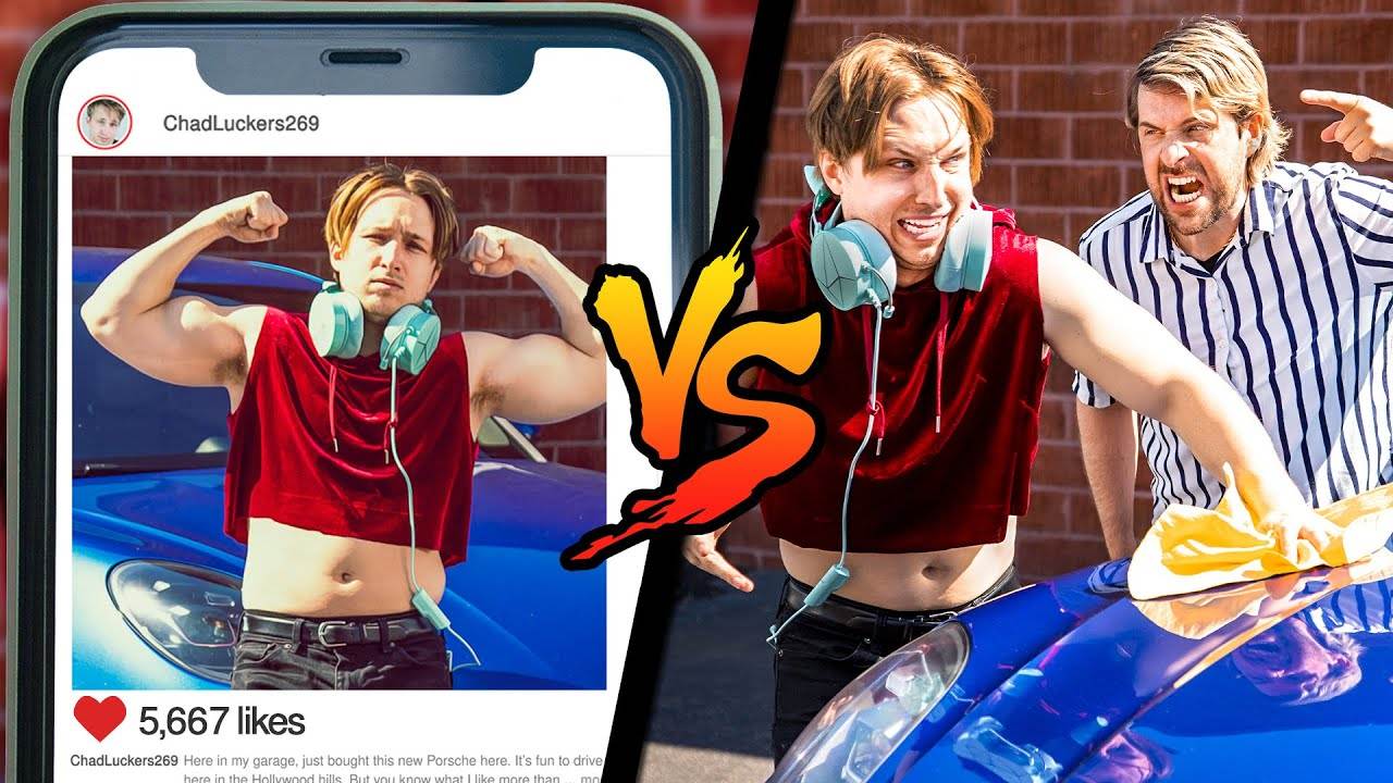 Online vs IRL: Navigating the Challenges of Modern Communication