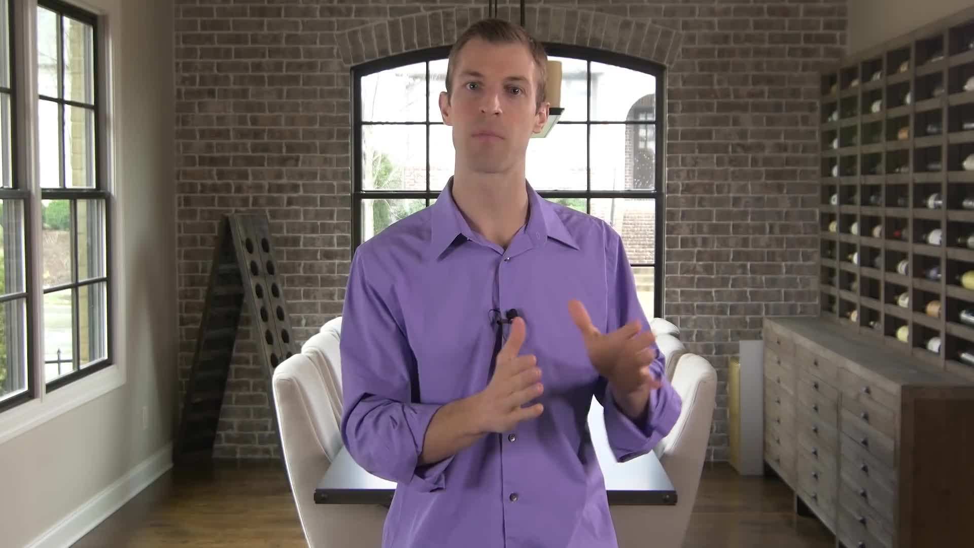 Omega-3-rich foods like salmon support the brain and nervous system