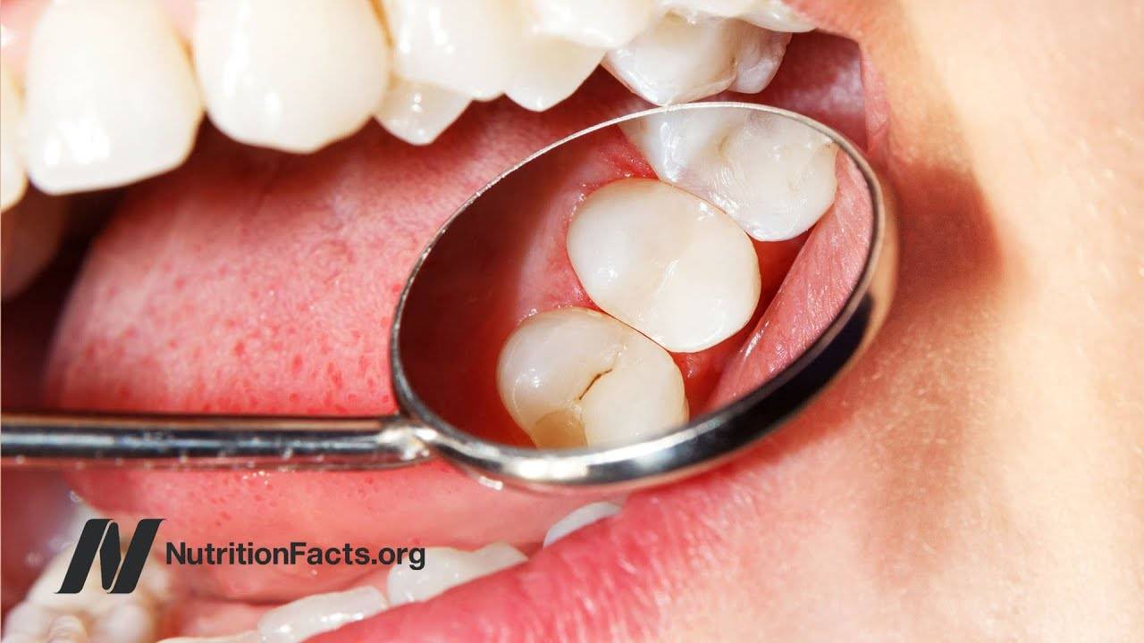 Erythritol vs. Xylitol: Which is Better for Preventing Cavities?