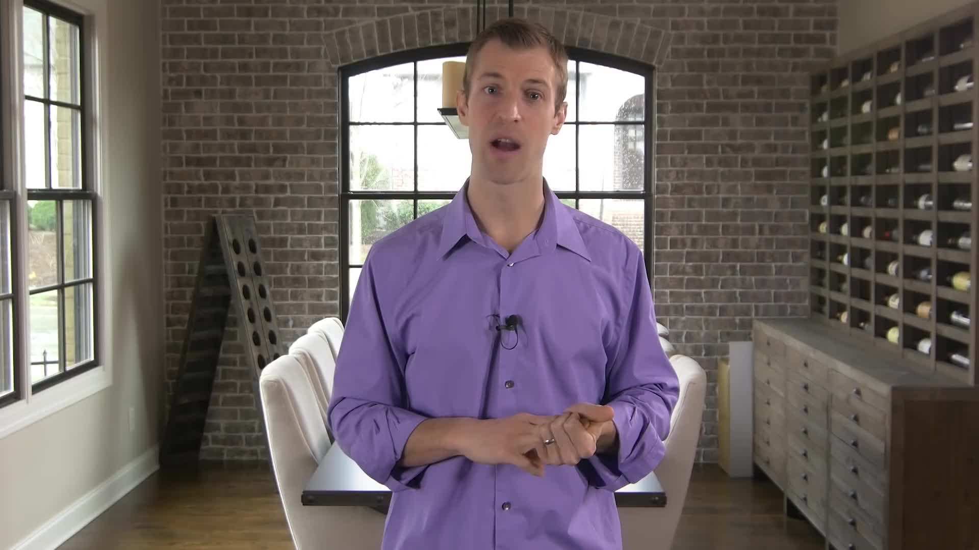 Avocados contain healthy fats, magnesium, and potassium