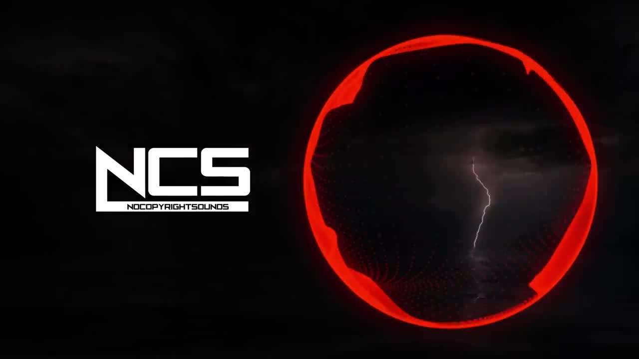 Using Time-Tracking Apps