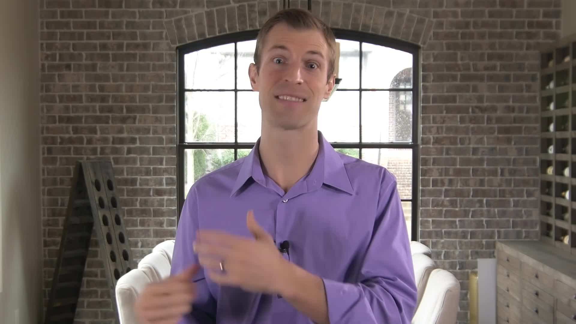 Apple Cider Vinegar - A Healthy Acidic Food