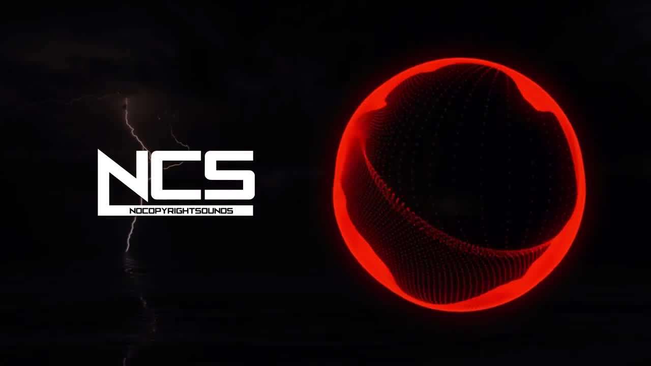 Setting Clear Goals and Prioritizing Tasks