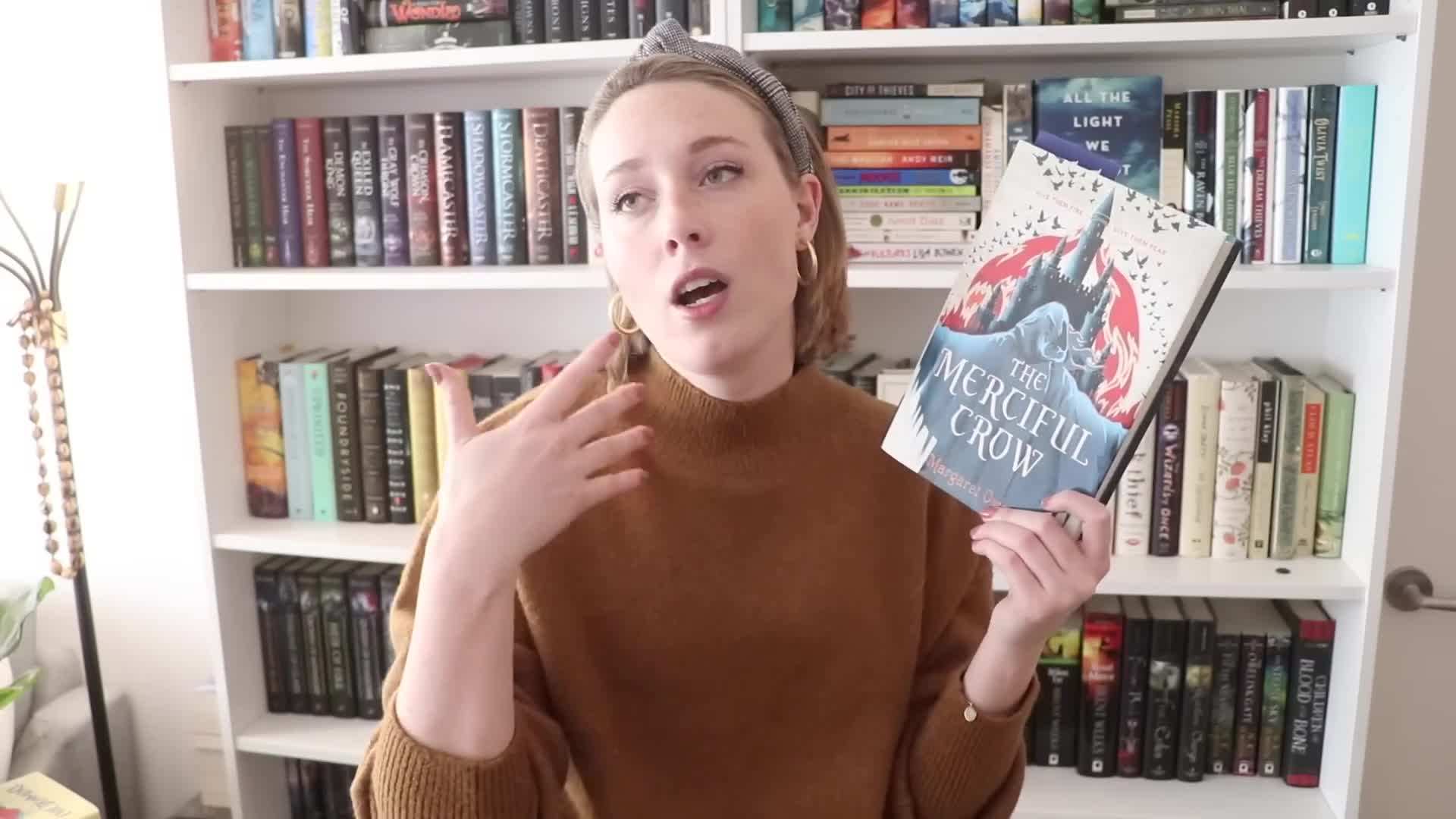 Cover of 'Jonathan Strange and Mr Norrell'