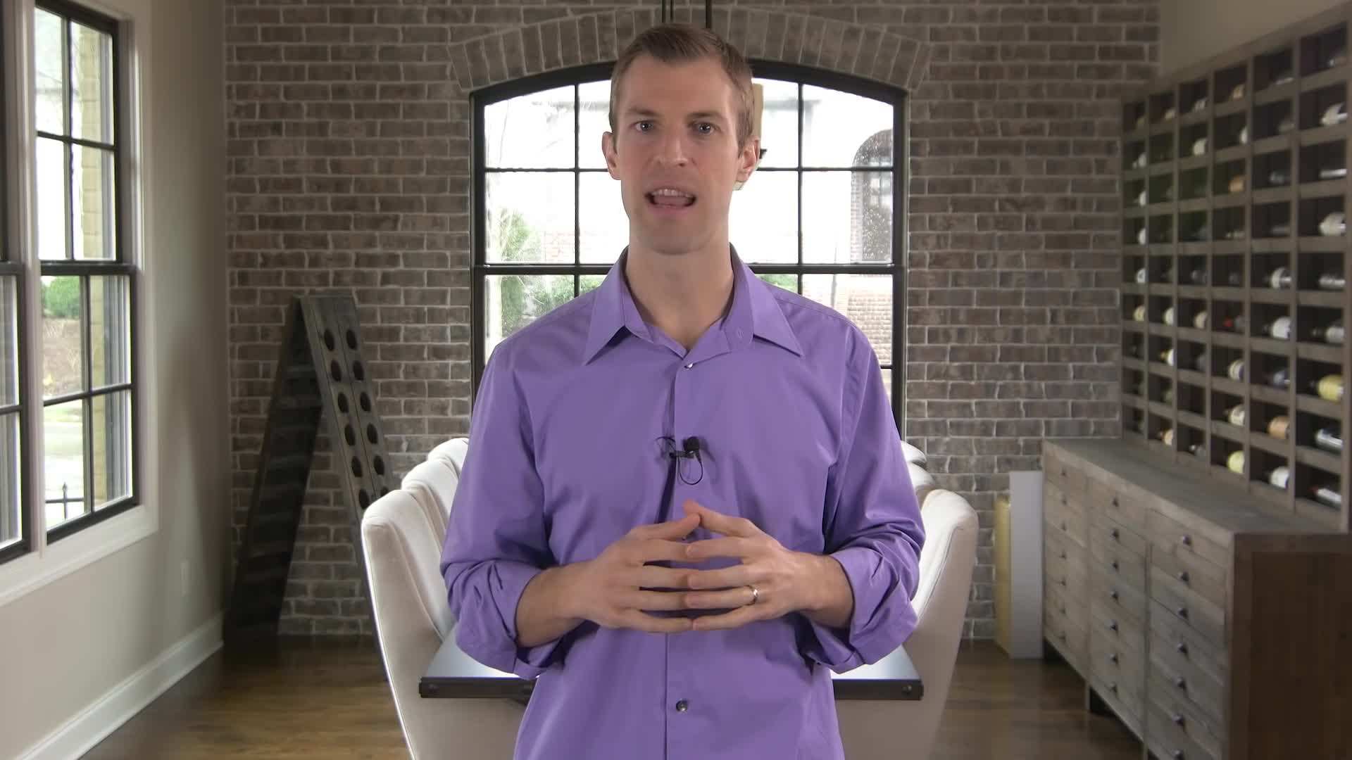 Green Leafy Vegetables - Loaded with Chlorophyll