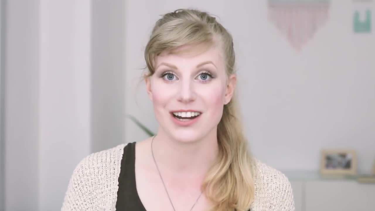 Green Eileen - Secondhand Eileen Fisher pieces