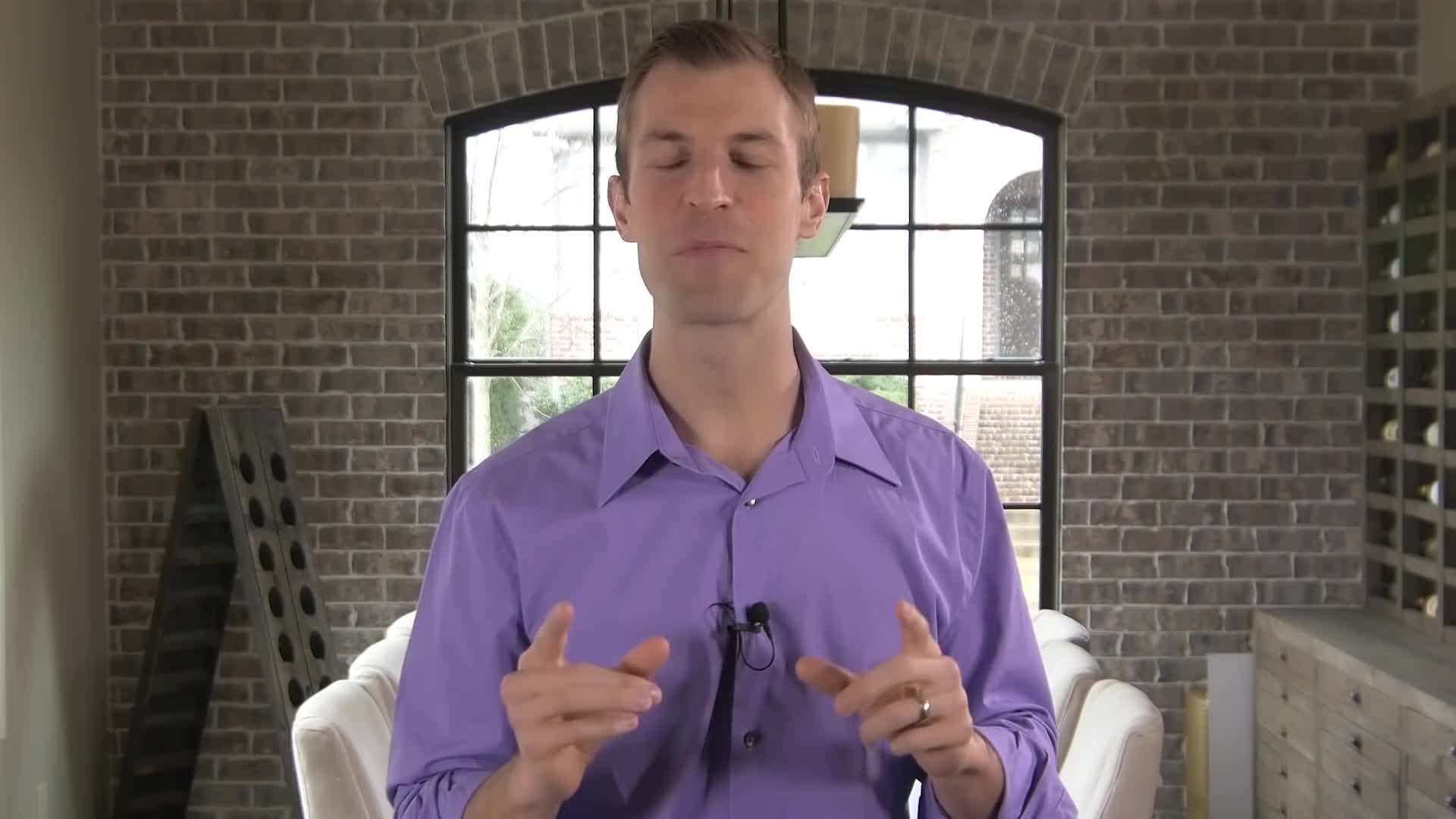 Bone Broth - A Surprising Alkaline Superfood