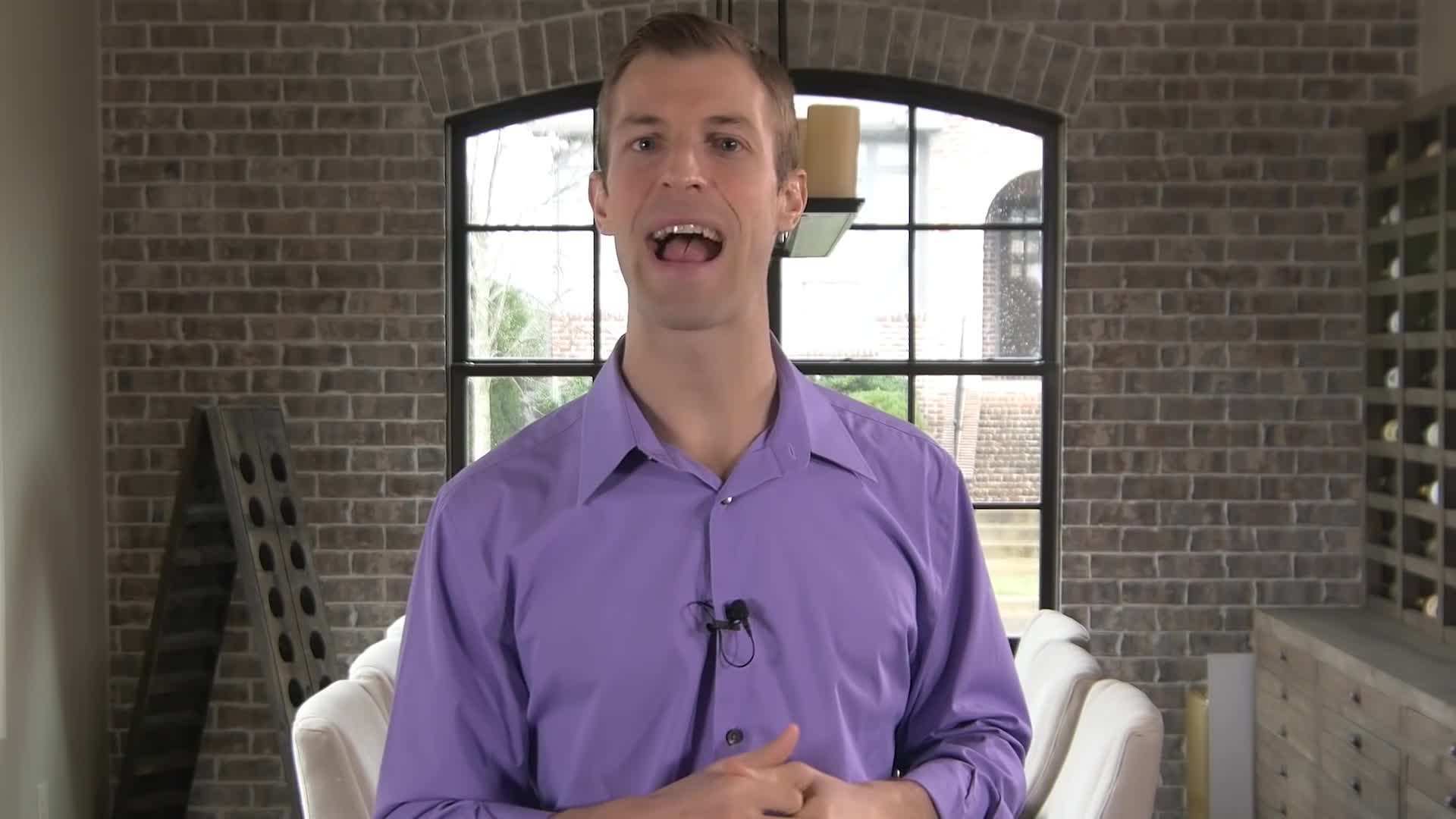 Spirulina - A Nutrient-Dense Alkaline Superfood